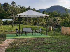 Cà nel Bosco San Benedetto Del Tronto